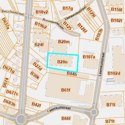 CADGIS