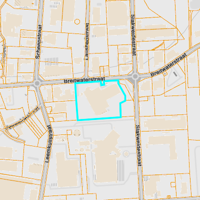 CADGIS