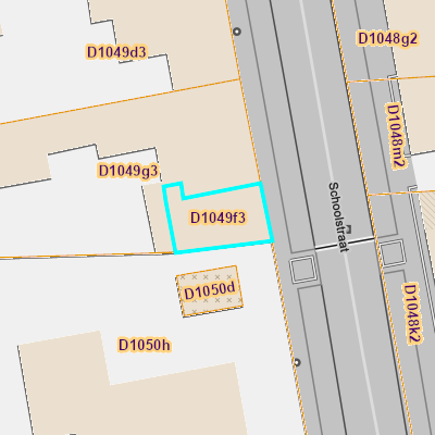CADGIS