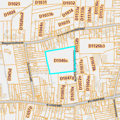 CADGIS
