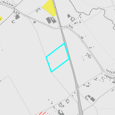 Bodemonderzoeken
