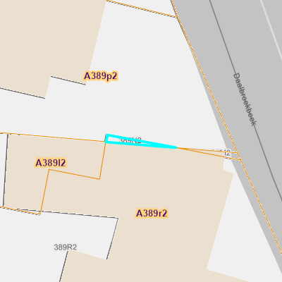 CADGIS
