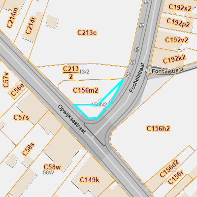 CADGIS