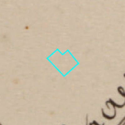 Algemeen Bodemgebruik (ABW)