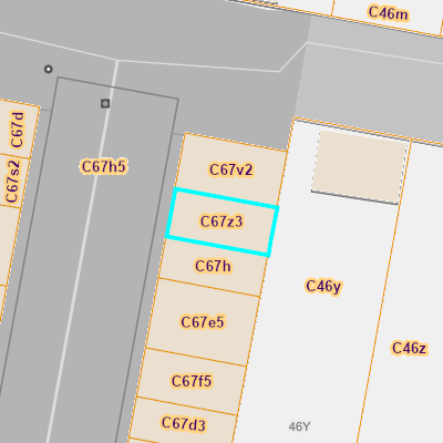 CADGIS