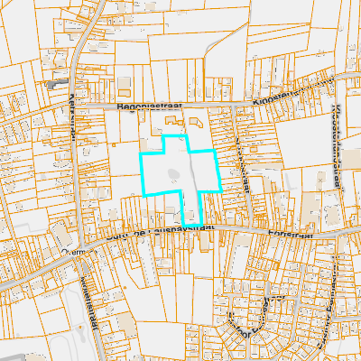 CADGIS
