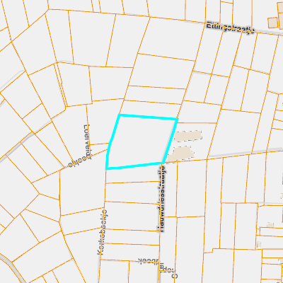CADGIS