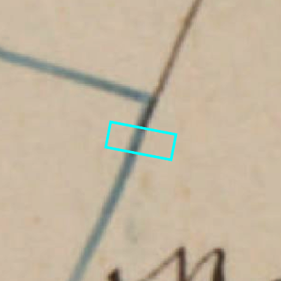 Algemeen Bodemgebruik (ABW)