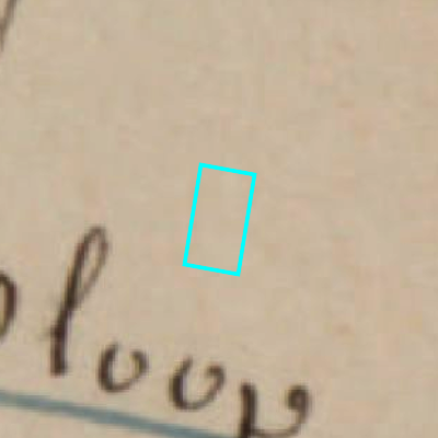 Algemeen Bodemgebruik (ABW)