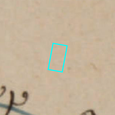 Algemeen Bodemgebruik (ABW)