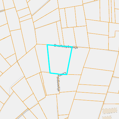 CADGIS