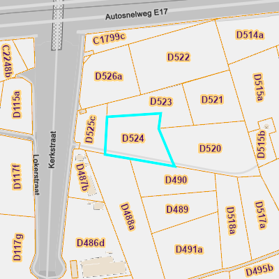 CADGIS