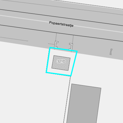 PFAS no regret zones