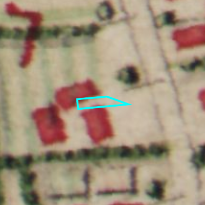 Ferraris (1771-1778)