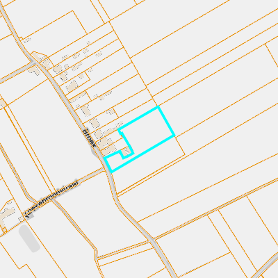 CADGIS