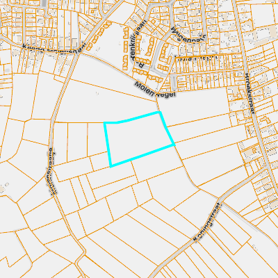 CADGIS
