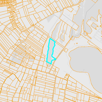 CADGIS