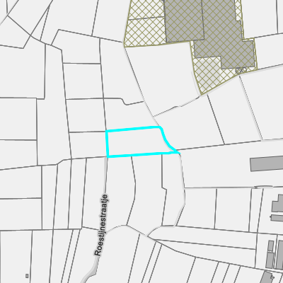 Bekrachtigde archeologienota’s