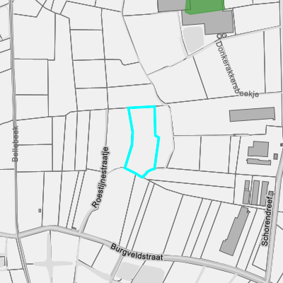 Bodemonderzoeken