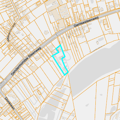 CADGIS