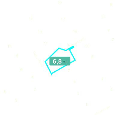 Mobiscore