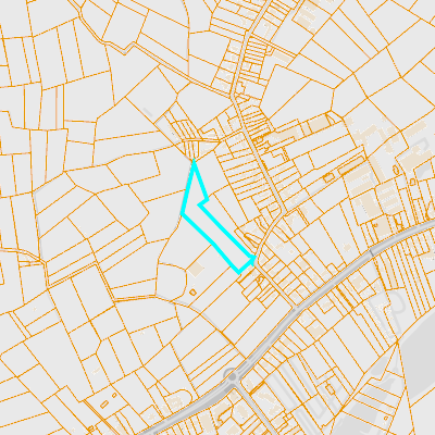 CADGIS