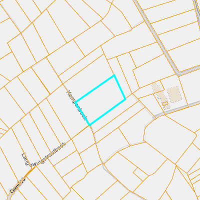 CADGIS