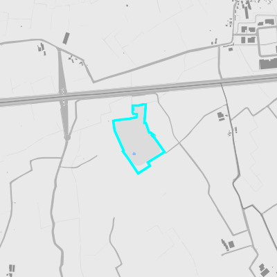 Overstromingsgevoelig (fluviaal)