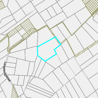Bekrachtigde archeologienota’s