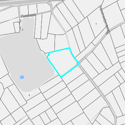 Overstromingsgevoelig (fluviaal)