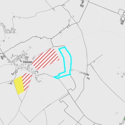 Bodemonderzoeken