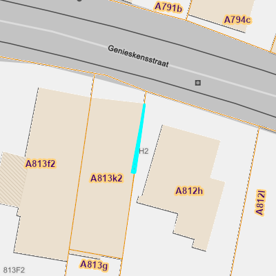 CADGIS