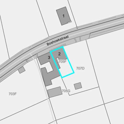 Bekrachtigde archeologienota’s