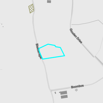 Bekrachtigde archeologienota’s