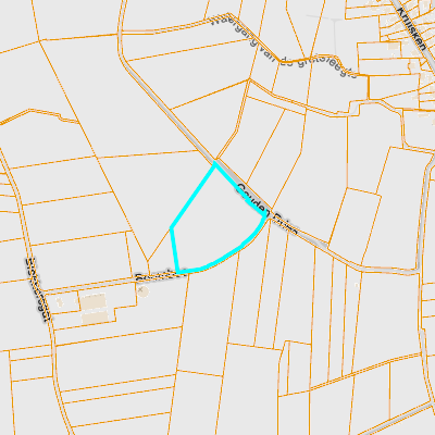 CADGIS