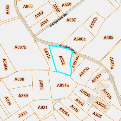 CADGIS