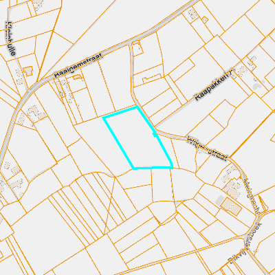 CADGIS