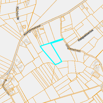 CADGIS