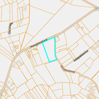 CADGIS