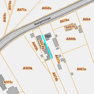 CADGIS