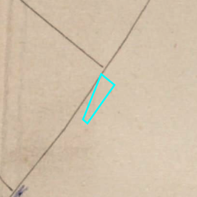 Algemeen Bodemgebruik (ABW)