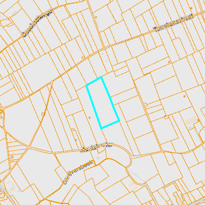 CADGIS