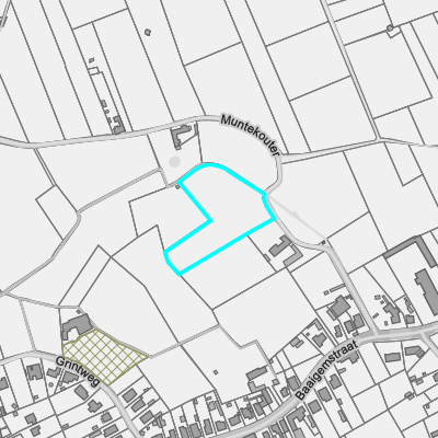 Bekrachtigde archeologienota’s