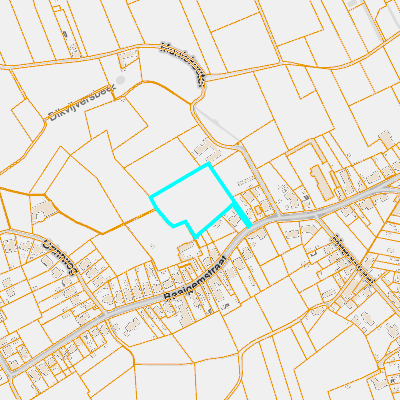 CADGIS