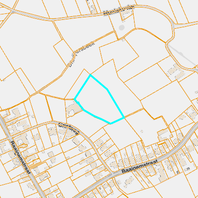 CADGIS