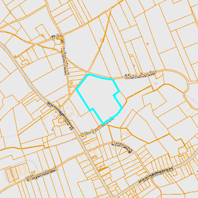 CADGIS
