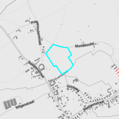 Bodemonderzoeken