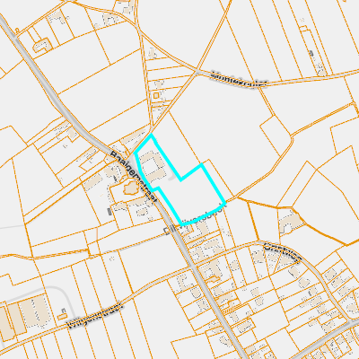 CADGIS