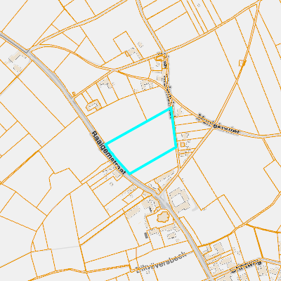 CADGIS