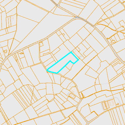 CADGIS